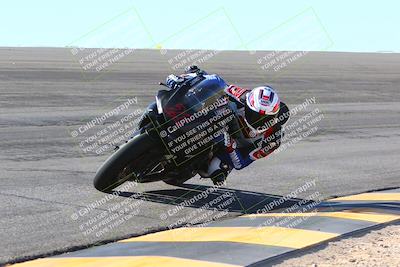 media/Jan-14-2024-SoCal Trackdays (Sun) [[2e55ec21a6]]/Bowl (11am)/